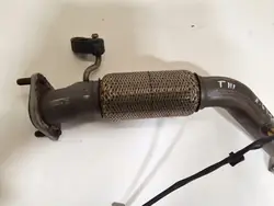 Catalyseur OEM HYUNDAITUCSONIII1.6T-GDIKATALIZATORWYDECHRURA