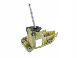 Sélecteur de Vitesses OEM 473491 pour Volvo S60 I 2000-2004