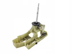 Sélecteur de Vitesses OEM 473491 pour Volvo S60 I 2000-2004