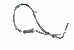 Sensor de Temperatura Mercedes-Benz Vito Tourer W447 A0009055305