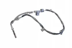 Temperatursensor Mercedes-Benz Vito Tourer W447 A0009055305