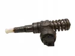 OEM 038130073AG Ruitenwisserspomp voor VW Touran 1.9 TDI