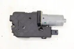 Moteur de toit ouvrant Audi OEM 1735684 A4/S4 B9