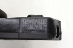 Audi taklucka motor OEM 1735684 för A4/S4 B9