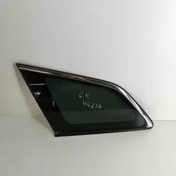 OEM 43R011595 Vasen takaikkuna Toyota Corolla Estate
