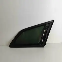 OEM 43R011595 Vänster bakruta Toyota Corolla Estate