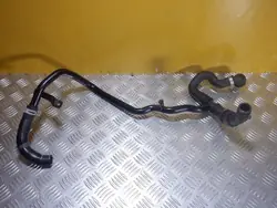 Vesiletku Audi A3 8V 2.0 TDI