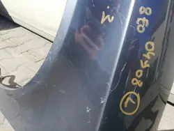 Fram Vänster Skärm Audi A4 B7 2004-2008