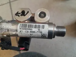OEM 35350-04250 inspuitrail voor Hyundai 1.0T