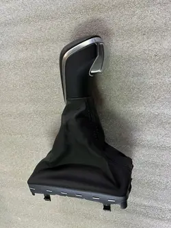 AUDI A6 A7 C7 Poignée de Vitesses Originale 4G1713139 AG