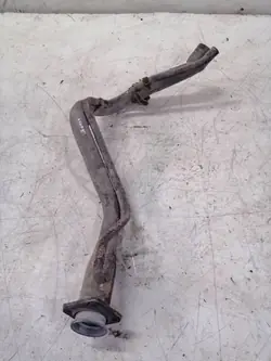 Pescoço de Enchimento Combustível OEM XRA4231 Hyundai Coupe II