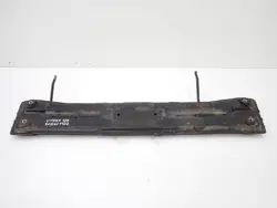 Support de Poutre Boîte Vitesse OEM Suzuki Grand Vitara II