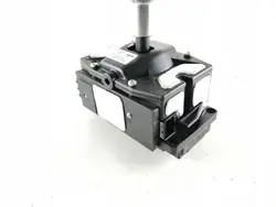 Porsche Panamera växelspak OEM 97042601108