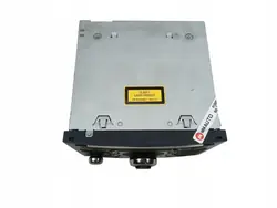 OEM 96752782ZD Radio DVD GPS Bluetooth für Citroen C5