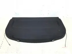 Heckablage OEM LORK-867-137729 für Opel Astra K Hatchback
