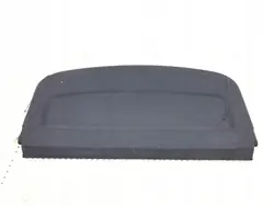 Prateleira Traseira OEM LORK-867-137729 para Opel Astra K Hatchback