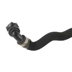 BMW X3 G01 Durite Retour Liquide OEM 8670675