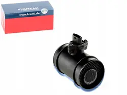 BREMI Luftmassenmesser