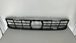 Griglia centrale paraurti anteriore BMW 5 G30/G31 LCI OEM