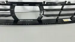 Frontstoßstangen-Mittelgitter BMW 5 G30/G31 LCI OEM