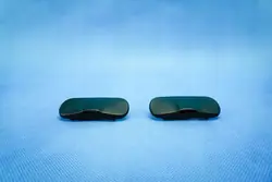 Audi Q5 SQ5 Ruitensproeiers 8R0955987B 8R0955988B