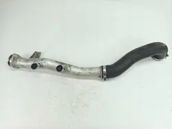 Tuyau Intercooler Volkswagen Touareg II 2011