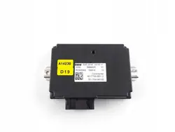 Controlador Estabilizador Ativo BMW OEM 6869426