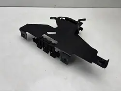 Motorstyrdatorfäste OEM 5Q0906214F - Begagnad