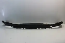 Bakre stötfångardiffusor Mercedes GLE 167 W167 AMG A1678852503