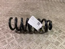 Mola traseira Mercedes-Benz OEM UTO41814 para GLC X253