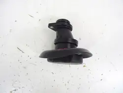 Jaguar XE Öljytäyttökorkki OEM GX73-6A940-AA 2015-2024
