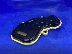 Pignon de pompe à huile OEM 174 pour Hyundai Santa Fe 2.2 CRDI