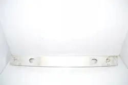 Etupuskuri BMW F25 51647274661