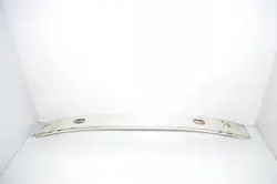Trave Paraurti Anteriore BMW F25 51647274661