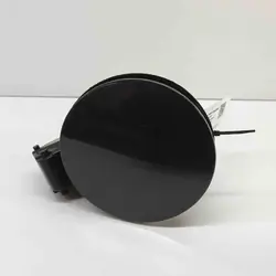 Bouchon de réservoir OEM 51478AL002 pour Subaru Outback
