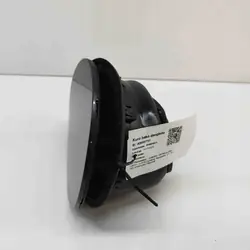 Polttoainesäiliön kansi OEM 51478AL002 Subaru Outback