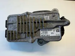 Versnellingsregelaar Porsche OE OEM 95B927755B