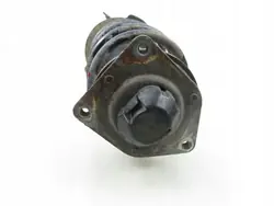 OEM MCPERSON Vasen Etuosa Mercedes W169 2.0 CDI