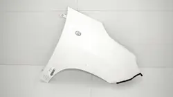 Guardabarros delantero derecho Fiat 500L OEM 360172374