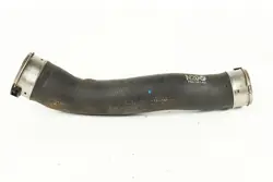 Mangueira intercooler BMW F20 F21 125i N20 7597591