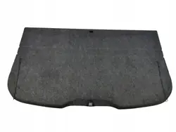 OEM 88910-61M01 Heck-Gepäckablage Suzuki SX4 S-Cross