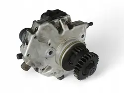 Hogedruk brandstofpomp Mercedes GL X164 GL420 4.0 V8 OEM