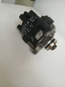 Bobine d'allumage OEM DRC80921 Mazda 323 1.5