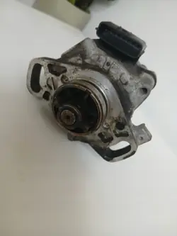 Bobina de encendido OEM DRC80921 Mazda 323 1.5