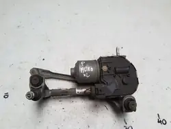 Oikea pyyhkijän mekanismi SEAT ALTEA 04r- 5P0955024D