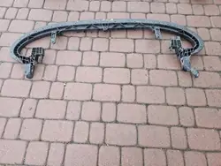 Reforço de para-choque dianteiro Opel Adam 39049126