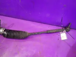 Ohjausvaihde OEM Zawada-384404- Nissan Muranolle