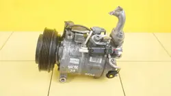 Mercedes Klimakompressor OEM 651930 - Gebraucht
