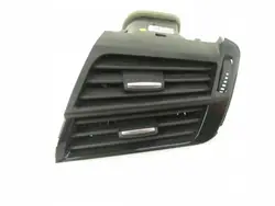 Rejilla delantera derecha OEM 9270517 F15 BMW X5/X6