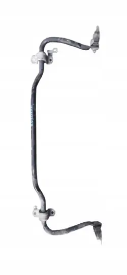 OEM 9805637580 Biellette de Barre pour VIVARO C